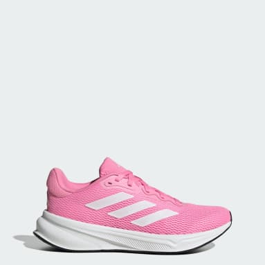 Sportsshoes mujer clearance