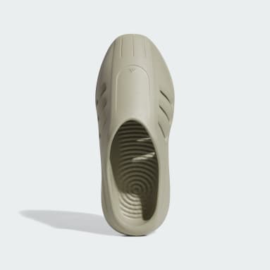 Adifom IIInfinity Mules