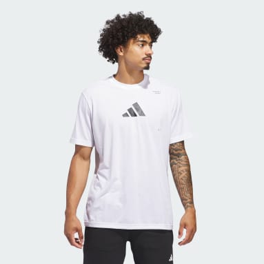 Baseball Tee