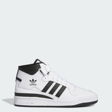 Adidas forum en mexico cheap
