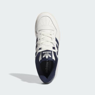 adidas Originals Basketball Shoes adidas Canada