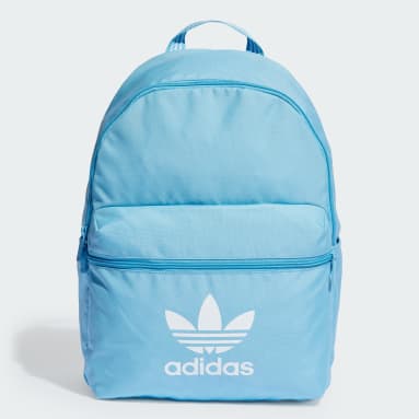 Backpacks & Rucksacks | adidas Philippines