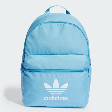 Morral Adicolor