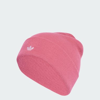 Adicolor Classic Beanie