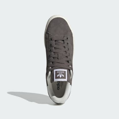 Zapatillas casual de mujer Stan Smith adidas Originals