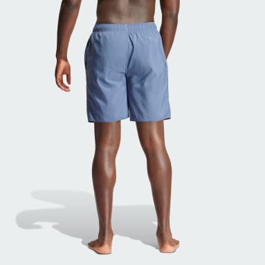 Swimming shorts for men adidas India