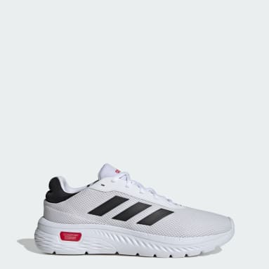 Cloudfoam Comfy Shoes