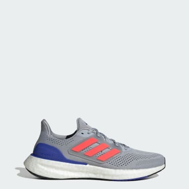 Pureboost 23 Shoes