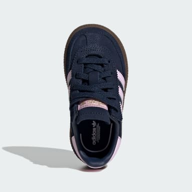 Adidas peuter sneakers on sale