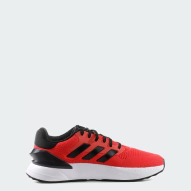 Adidas juta 219 top