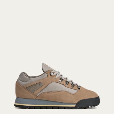 รองเท้า CP Helvellyn SPZL