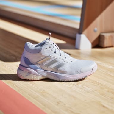 Scarpe pallavolo scontatissime top