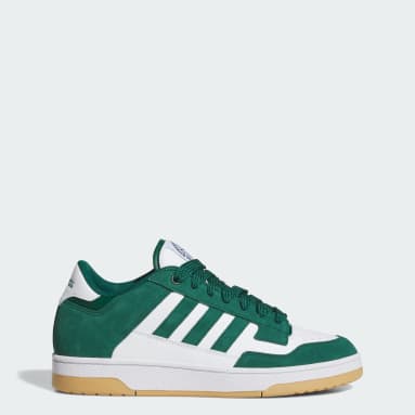 Rapid Court Low Skor