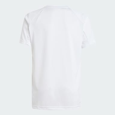 Camiseta Club Tennis