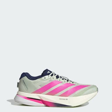Scarpe Adizero Boston 13