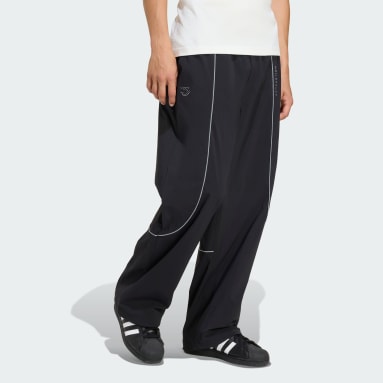 【adidas Originals】トラックパンツ adidas Originals SALE 50%OFF アディダスオリジナルス パンツ