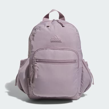 Women's backpack adidas 55 Yoga