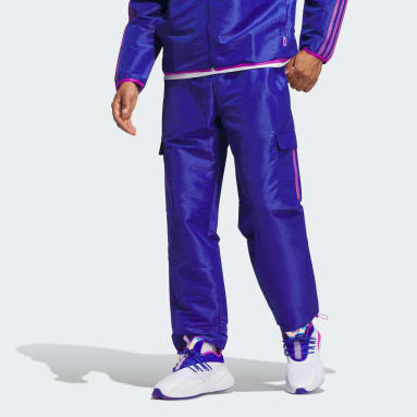 M Sun Wvn Pant