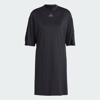 Future Icons 3-Stripes Dress