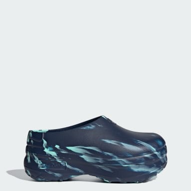Adidas de verano mujer sales