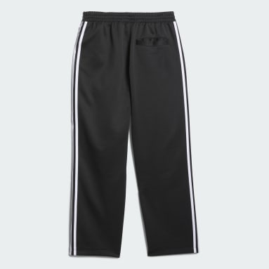 Pants Deportivos Skateboarding