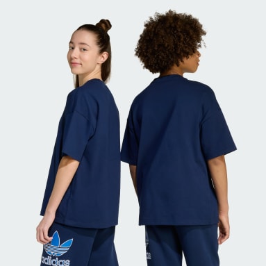 Remera Trifolio extragrande