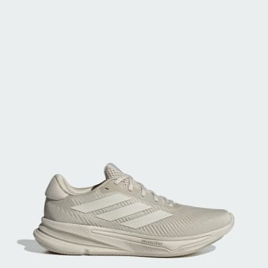 Supernova Ease Shoes