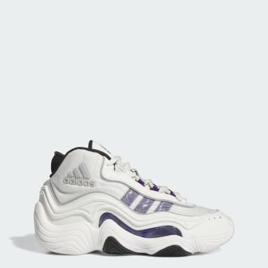 Tenis Crazy 98
