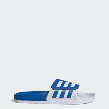 Sandalias Adilette TND