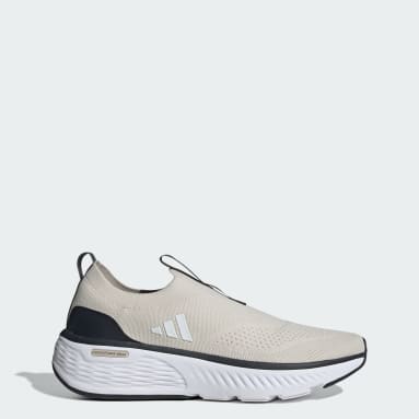 Cloudfoam Go Sock Ayakkabı