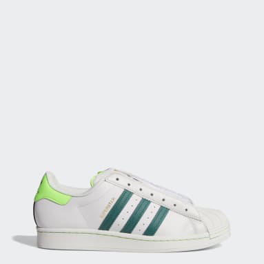 Originals Giày Superstar không dây