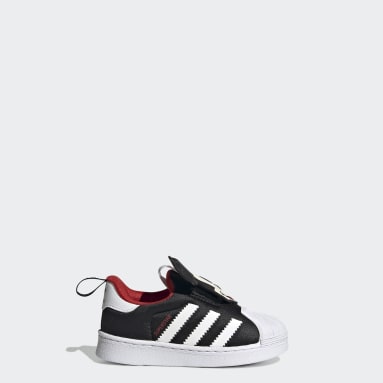youth adidas originals sneakers