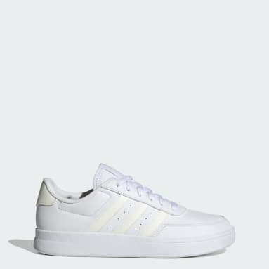Women Shoes Sale on Black Friday adidas DE