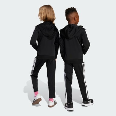 Essentials Tracksuit Kids