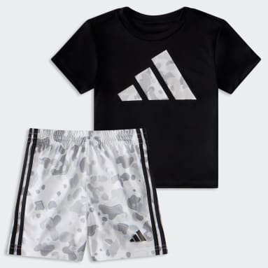 👚 Baby and Toddler Clothing | adidas US 👚