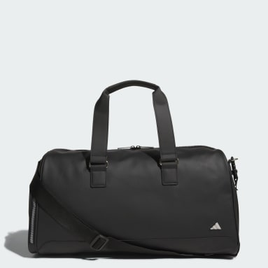 Boston Bag