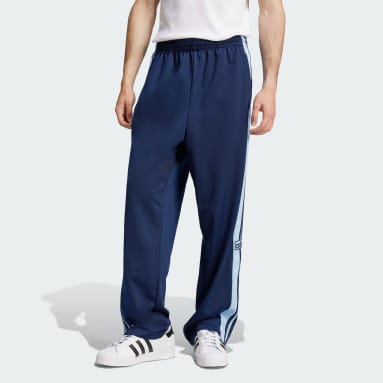 adidas Originals Adibreak Eşofman Altı