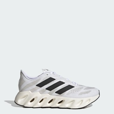 Heren Hardlopen Switch FWD Hardloopschoenen