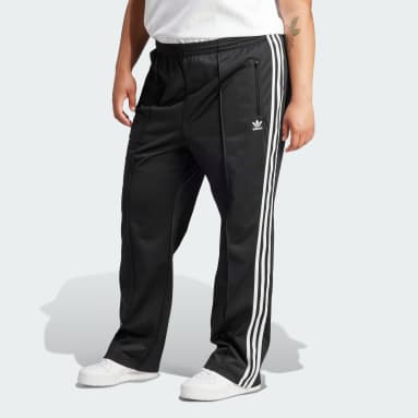 Pin on Men's Jogger Pants