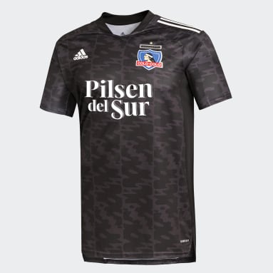 Colo colo adidas original