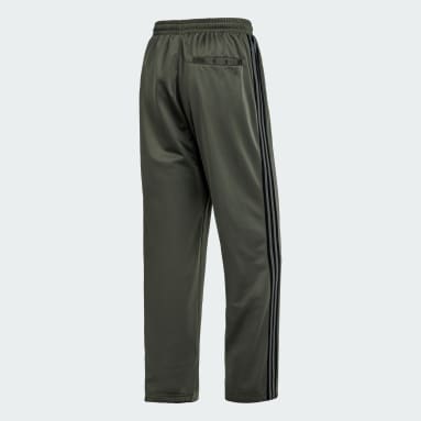 버켄바우어 트랙팬츠