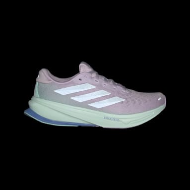 Tenis de Running Supernova Rise 2