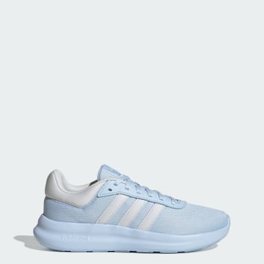 Lite Racer 4.0 Shoes