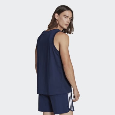 Blue adidas adicolor Clothing adidas US 