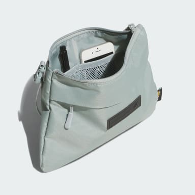 Borsa a Tracolla Must Haves