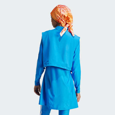 Abito adicolor Full-Coverwear