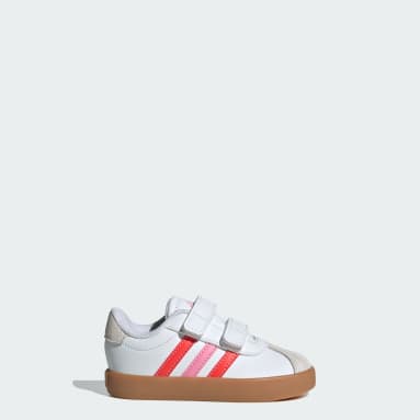 Chaussure de skateboard VL Court 3.0 Enfants