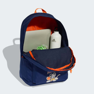 아디다스 x 디즈니 미키 마우스 백팩