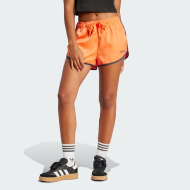 Pantalón corto Sprinter