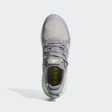 SOLARTHON Gris Golf